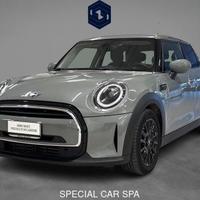 MINI Mini 5 porte Mini 5p 1.5 One Classic 102cv