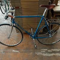 Bicicletta Liotto Super