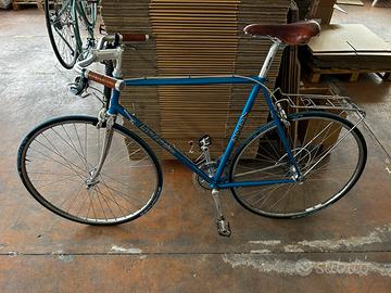 Bicicletta Liotto Super