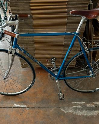 Bicicletta Liotto Super