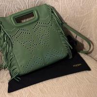 Borsa M Maje
