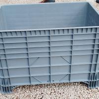 cassone industriale 90x115 - 200x105 - 120x80  -