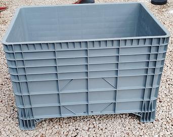 cassone industriale 90x115 - 200x105 - 120x80  -