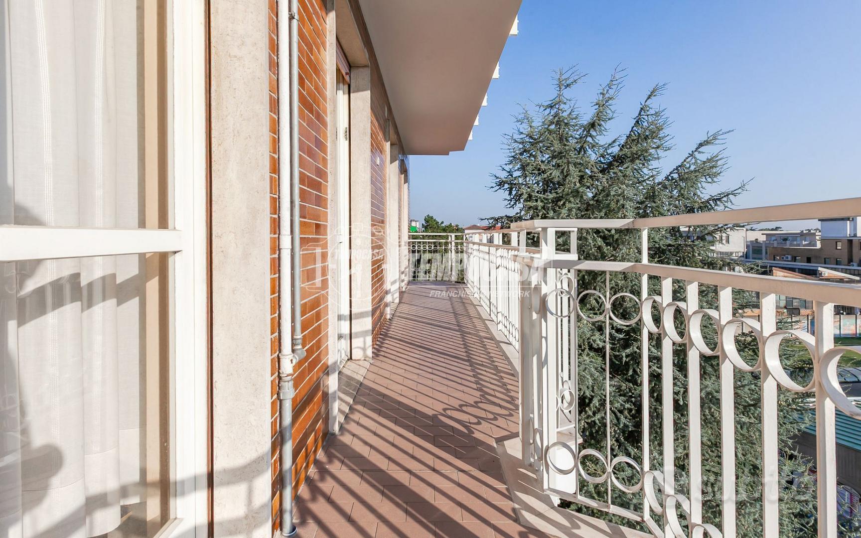 Appartamento – Bresso, Milano - Altro