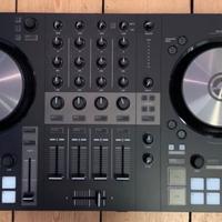 Console Traktor s3 come nuova