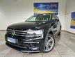 VOLKSWAGEN Tiguan 2.0 TDI 150 CV ALLSPACE DSG R-