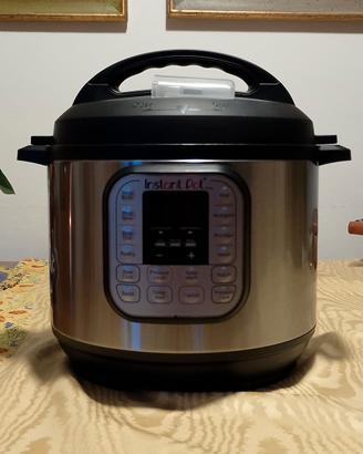 pentola a pressione 