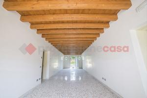 Appartamento Stra [Cod. rif 3282316VRG]