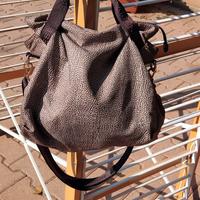 borsa borbonese