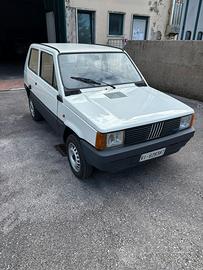 Vendita Fiat Panda 30L