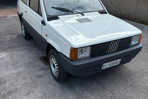 Vendita Fiat Panda 30L