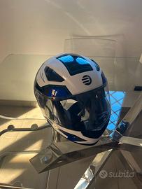 casco integrale Befast
