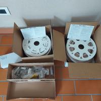 ELCART  NEON STREEP illuminazione 