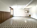 appartamento-in-zona-centrale-a-monselice