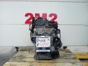 motore-completo-kia-sportage-serie-d4ha-136-cv-100