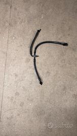 Tubo freno ant. Honda CBR 1000 RR-R 45128MKRDF1