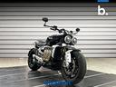 triumph-rocket-iii-2300-roadster-abs
