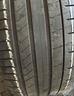 gomme-usate-semi-nuove-pirelli-275-40-20-106w