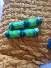 accessori bici