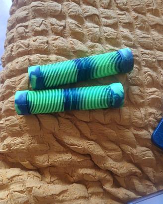 accessori bici