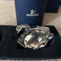 Swarovski cigno