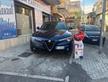 Alfa Romeo Stelvio 2.2 Turbodiesel 190 CV AT8 Q4 E