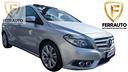 mercedes-benz-classe-b-b180-cdi-automatic-premium
