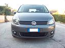volkswagen-touran-1-4-tsi-metano-7-posti-iniettori