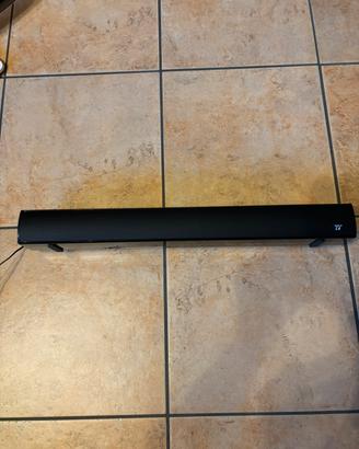 Soundbar