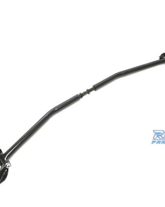 BARRA STABILIZZATRICE REGOLABILE BMW E46 98-07 NER