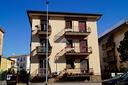 4-locali-a-verona