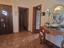 Immagine 11