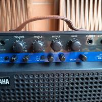 Ampli chitarra Yamaha Va-10