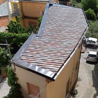 Casa in centro storico