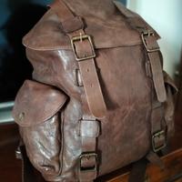 zaino Zara 
