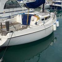 Brigant T 850