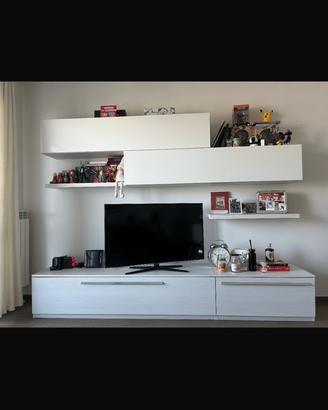 Mobili, divano/divano letto