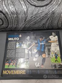 calendario inter 2013