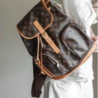 Louis Vuitton Borsa a spalla