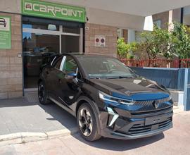 Renault Captur ECO-G 100 CV Techno