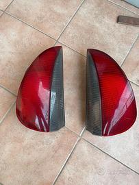 stop fanale posteriore lancia Lbra sw