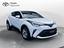 Immagine 3