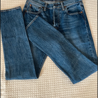 Jeans Levi’s Unisex