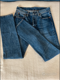 Jeans Levi’s Unisex