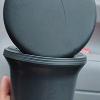 Posacenere Fiat Panda