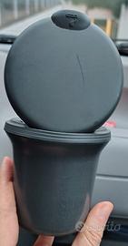 Posacenere Fiat Panda