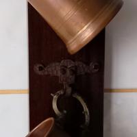 Set decorativi vintage