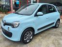 renault-twingo-finanziabile-senza-busta-paga-