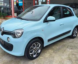 Renault Twingo "Finanziabile Senza Busta Paga"