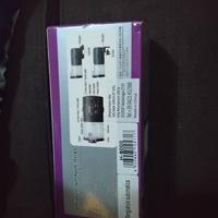 Mangiatoia elettrica per acquario